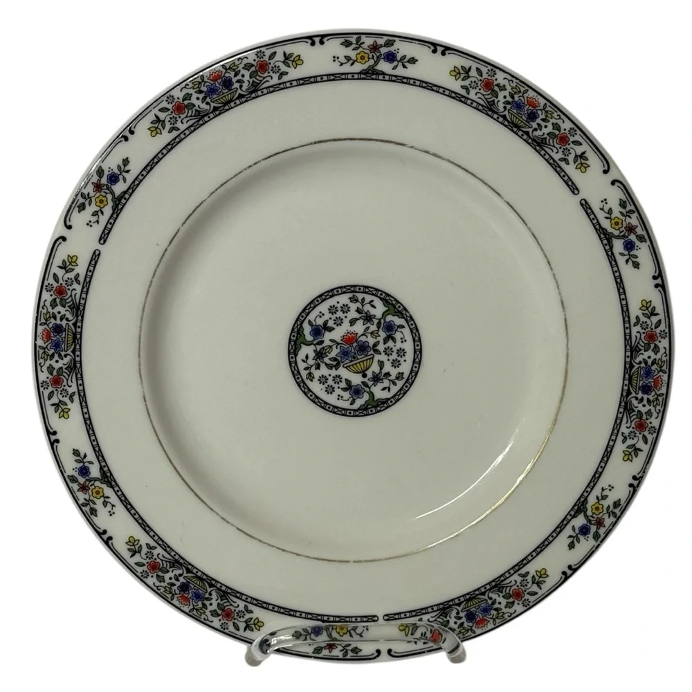 Royal Doulton diameter some